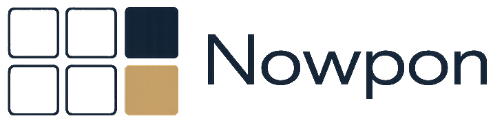 Nowpon