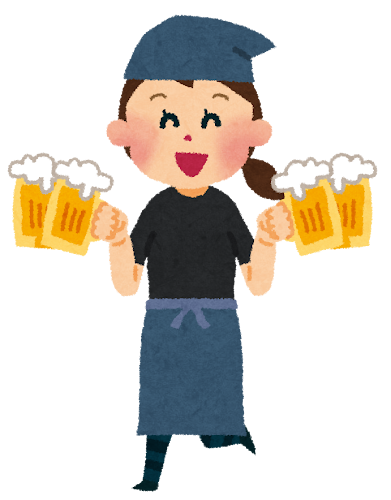 飲食店