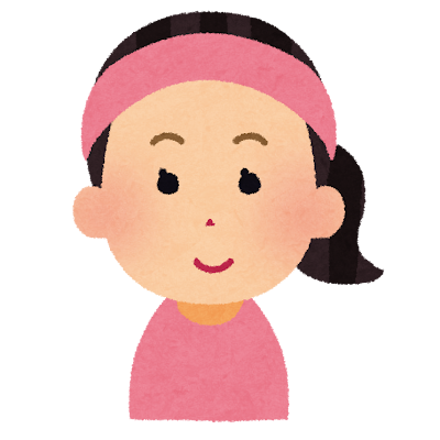 ヘアサロン